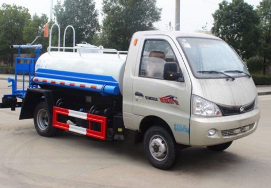 �����ڱ�2���{�ƾG����ˮ܇4