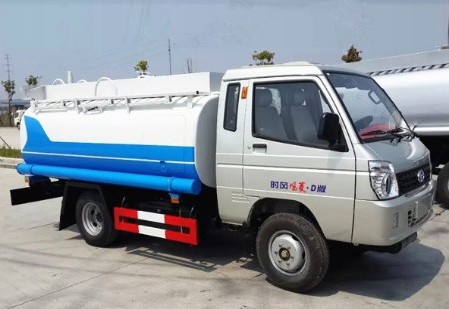 3����ˮ܇�DƬ_3���r�L�L���{�ƾG����ˮ܇3