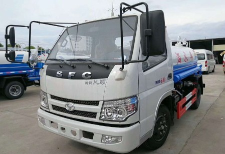 3����ˮ܇�S�҃r(ji��)��_3���r(sh��)�L(f��ng)�L(f��ng)�?bi��o){�ƾG����ˮ܇2