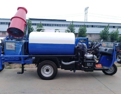 ���ϑ�����݆��ˮ܇�S��ֱ�N�r(ji��)��2