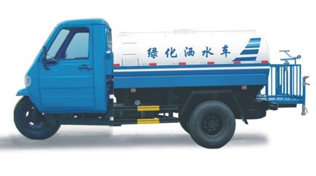 ���ϑ�����݆��ˮ܇�S��ֱ�N�r(ji��)��4