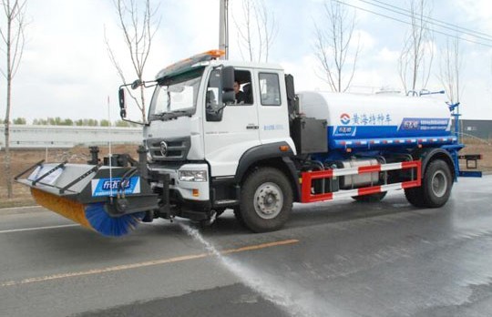 �๦�ܸ߉�ϴ·܇