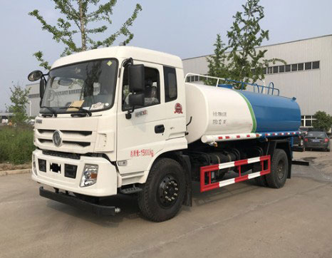 15����ˮ܇һ��������_�|�L����15���G����ˮ܇�S�҃r��2