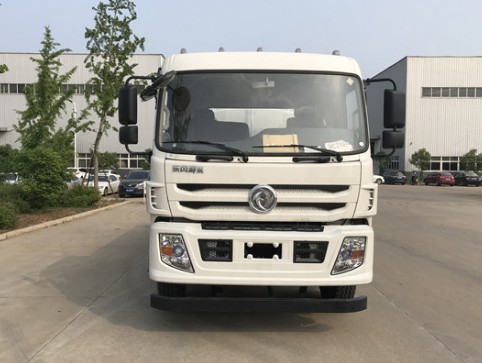 15����ˮ܇һ��������_�|�L����15���G����ˮ܇�S�҃r��3