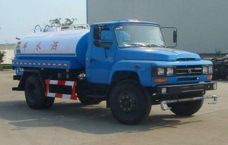 8����ˮ܇�����X_�|�L140���^8.5���G����ˮ܇�S�҃r��3