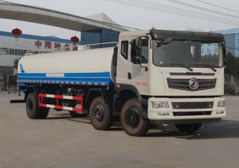 20����ˮ܇����(sh��)_�|�L(f��ng)����T5С���S20���G����ˮ܇�S�҃r(ji��)��3