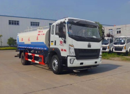 ��������G5X-15����ˮ܇