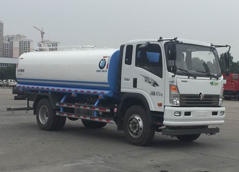 10����ˮ܇�r(ji��)���(b��o)�r(ji��)_��������10���G����ˮ܇�S�҃r(ji��)��