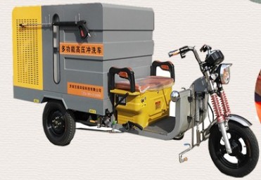 ��݆�߉��_ϴ܇(ch��)