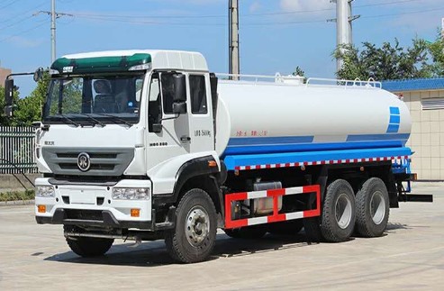 ����˹̫�����p��20����ˮ܇