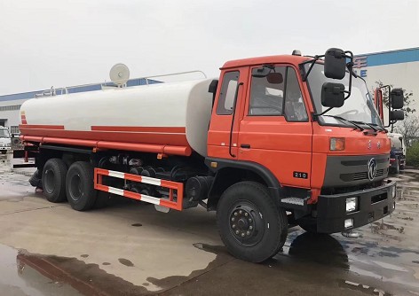 �|�L153���p��20����ˮ܇�DƬ