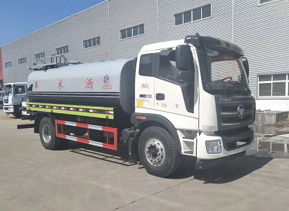 12����ˮ܇�ߴ�_��������12���G����ˮ܇�S�҃r(ji��)��3