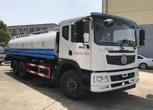 20����ˮ܇�r��_�|�L(f��ng)����20���G����ˮ܇�S�҃r��