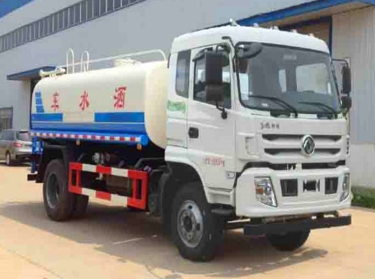 �|�L����12���G����ˮ܇�S�҃r��2