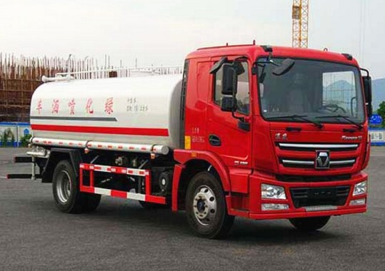 15����ˮ܇(ch��)�����X(qi��n)_�칤�h�L(f��ng)G5-15���G����ˮ܇(ch��)�S�҃r(ji��)��