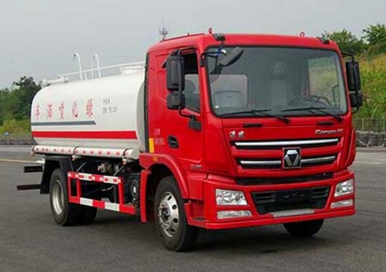 �칤�h�L(f��ng)G5-12���G����ˮ܇�S�҃r(ji��)��3