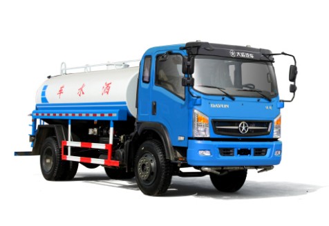 ���\��;12���G����ˮ܇�S�҃r��4