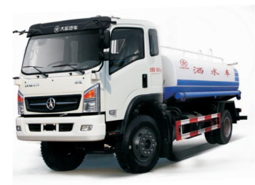 ���\��;5����ˮ܇