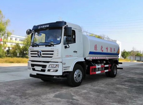 15����ˮ܇���ض��ه�_���\�L��15���G����ˮ܇�S�҃r��