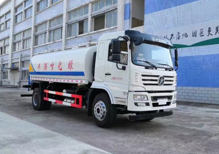 15����ˮ܇���ض��ه�_���\(y��n)�L(f��ng)��15���G����ˮ܇�S�҃r(ji��)��4