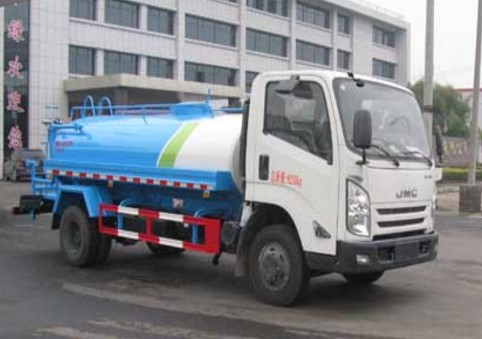 ��⏄P�J6���G����ˮ܇(ch��)�S�҃r(ji��)��4