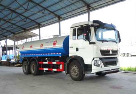 20����ˮ܇Ͳ�w��Ș�(bi��o)��(zh��n)_��������T5G-20���G����ˮ܇�S�҃r(ji��)��4