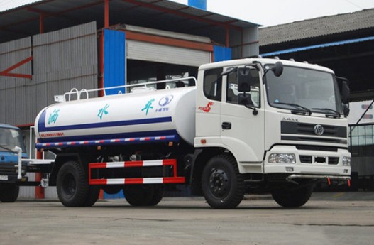 ���h(hu��n)���12���G����ˮ܇�S�҃r(ji��)��