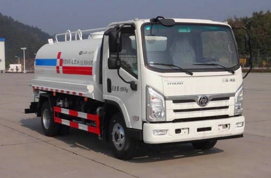 5����ˮ܇�DƬ_���h(hu��n)��(chu��ng)��5���G����ˮ܇�S�҃r��