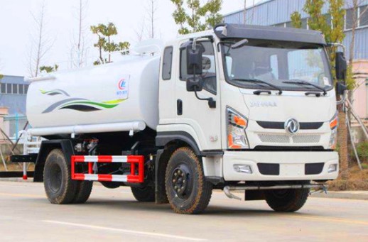 �|�L(f��ng)��(zhu��n)��D1�{���12����ˮ܇(ch��)�DƬ