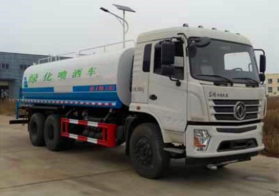 �|�L�����¿�20����ˮ܇