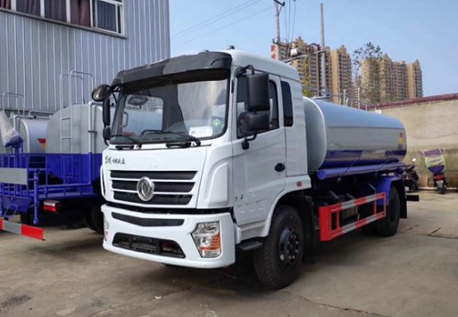 �|�L�¿��12����ˮ܇�DƬ