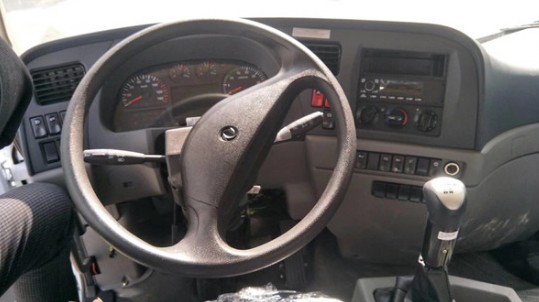 12����ˮ܇�r(ji��)���ԃ_�|�L(f��ng)�¿��12���G����ˮ܇4