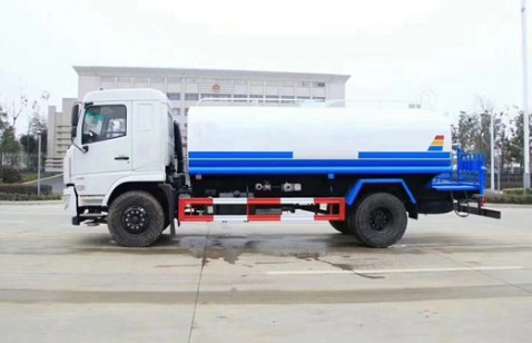 15����ˮ܇���U��r��_�|�L����15���G����ˮ܇�S�҃r��3