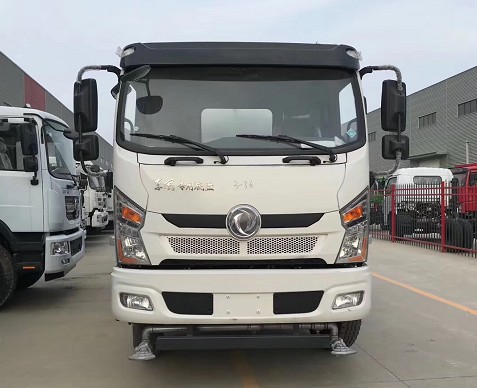 �|�L����12�����F�ڞ�ˮ܇�DƬ