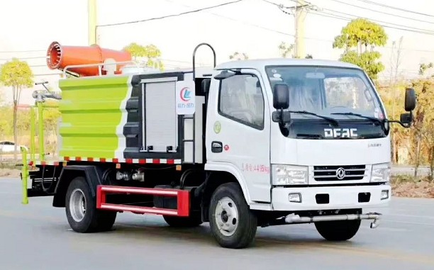 �|�L(f��ng)С������5���{(l��n)���։m܇�DƬ