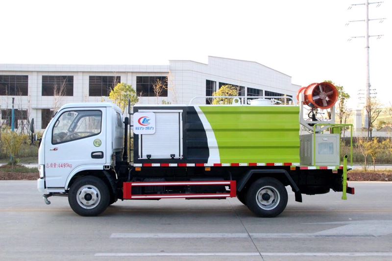 �|�L(f��ng)С������5���{(l��n)���։m܇�DƬ