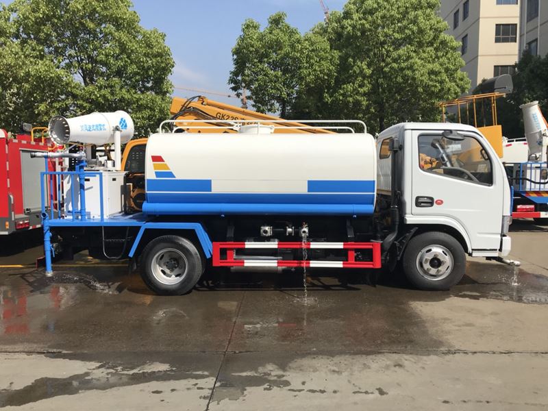 5���������{(l��n)�ƵĞ�ˮ܇