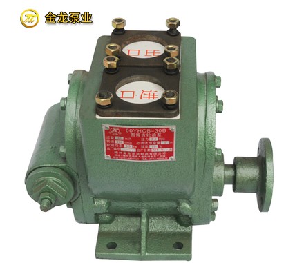 80YHCB��60B�A���X݆�ͱÈDƬ