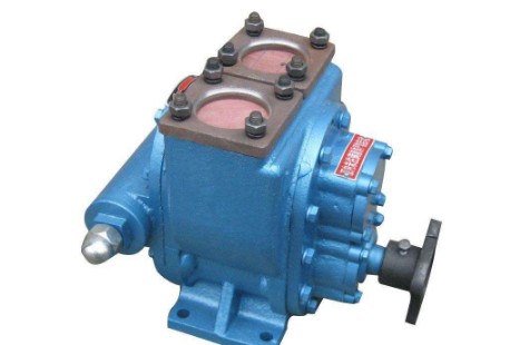 60YHCB��30B�A���X݆�ͱÈDƬ