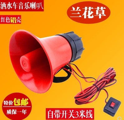 ��ˮ܇��������_��ˮ܇���4