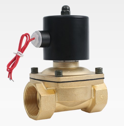 ��ˮ܇늴��y�DƬ