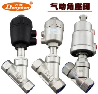 ��ˮ܇���(d��ng)�����y_��ˮ܇���3