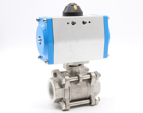 ��ˮ܇��ӽz�����y_��ˮ܇���3