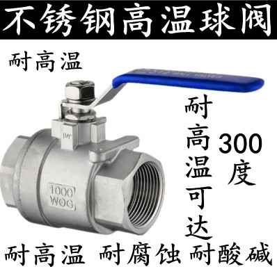 ��ˮ܇���P䓃��ݼy���y�DƬ