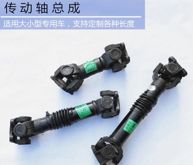 ��ˮ܇�����S_��ˮ܇���3