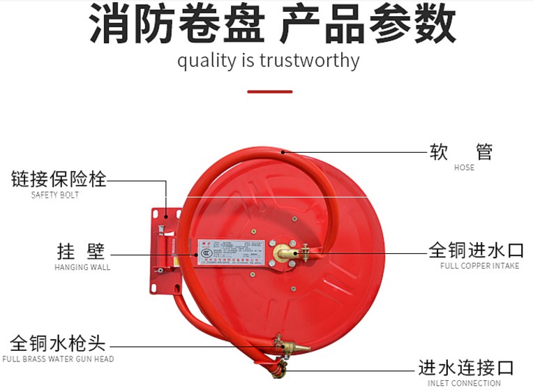 ��ˮ܇����ܛ�ܾ��P�DƬ