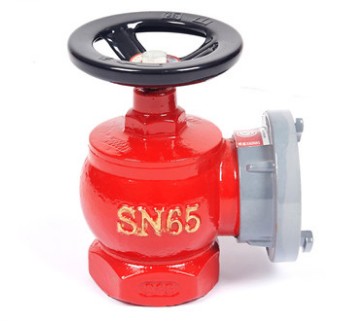 ��ˮ܇����˨�����ӿ�_��ˮ܇���4