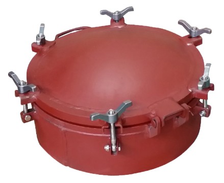 ��ˮ܇��ʽ�޿�_��ˮ܇���4