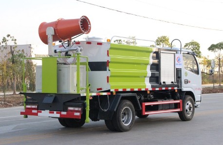 5���|�L�������{���F��܇3