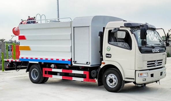 �|�L(f��ng)��������๦���։m܇�DƬ